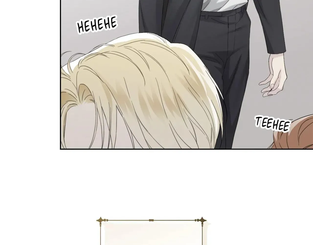 Read Guiding Hazard chapter 53 image 13 on Lezhin