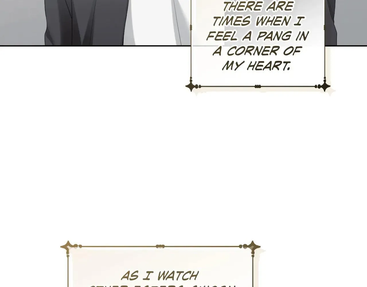 Read Guiding Hazard chapter 53 image 17 on Lezhin