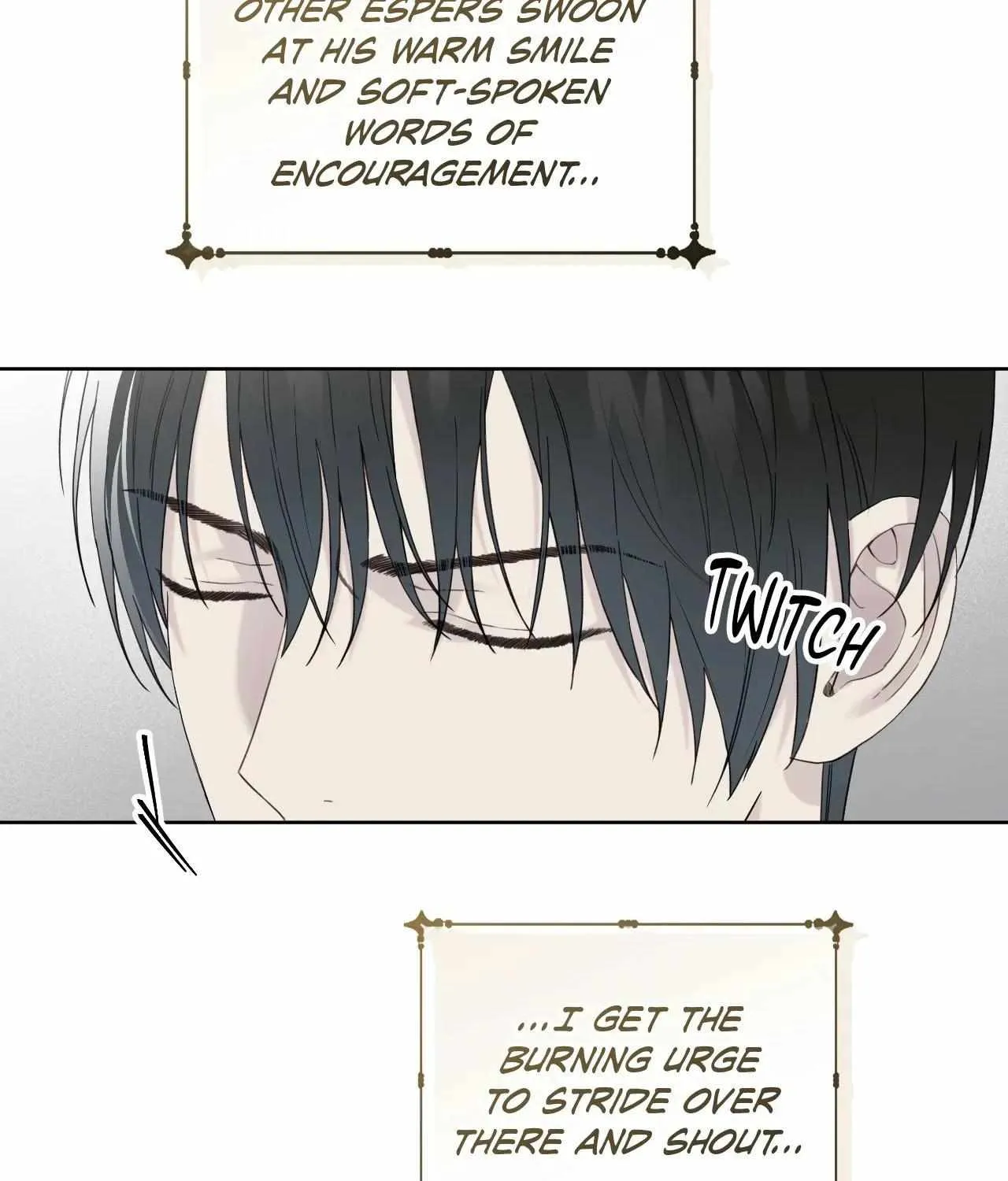 Read Guiding Hazard chapter 53 image 18 on Lezhin