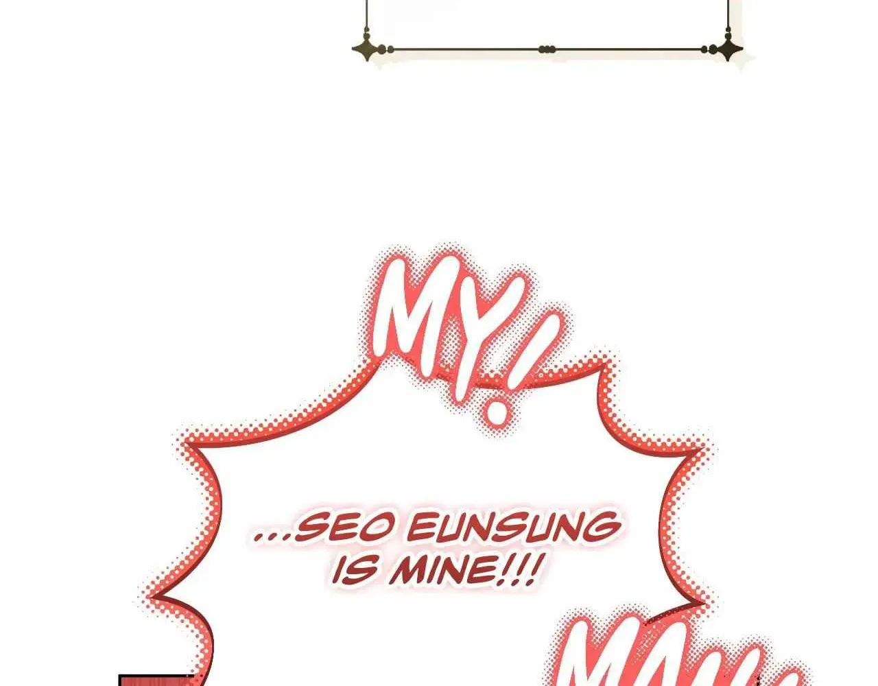 Read Guiding Hazard chapter 53 image 19 on Lezhin
