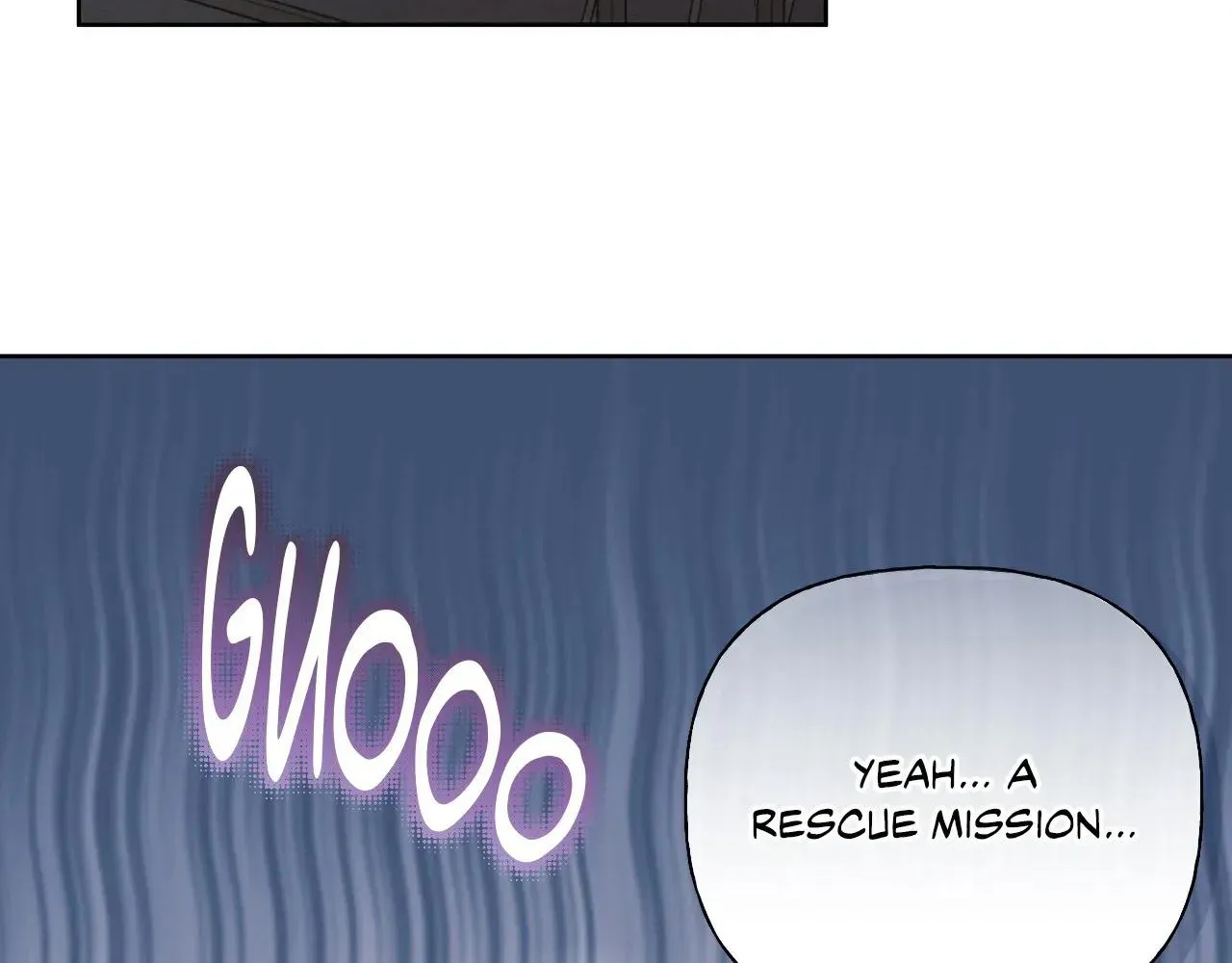 Read Guiding Hazard chapter 53 image 2 on Lezhin
