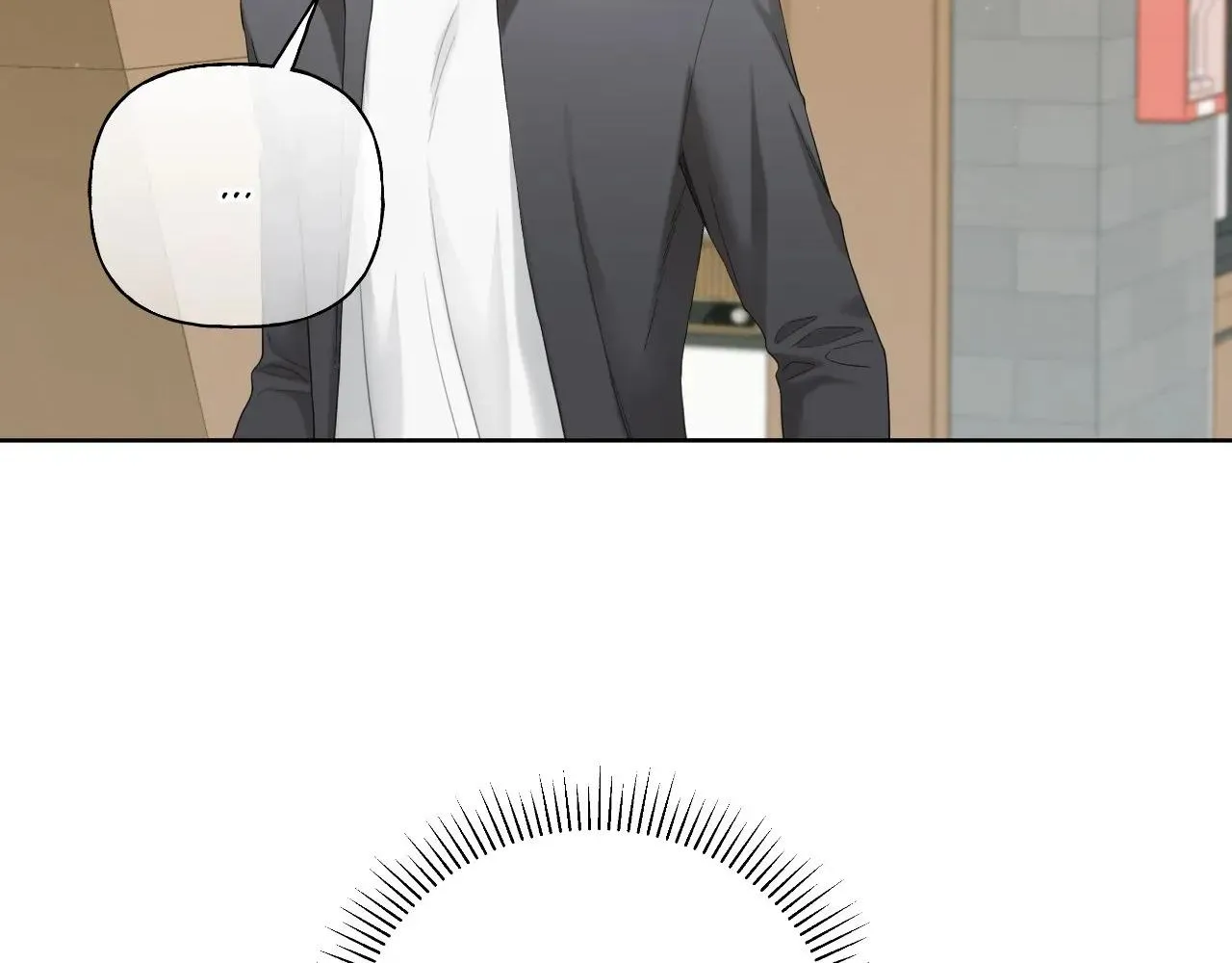 Read Guiding Hazard chapter 53 image 23 on Lezhin