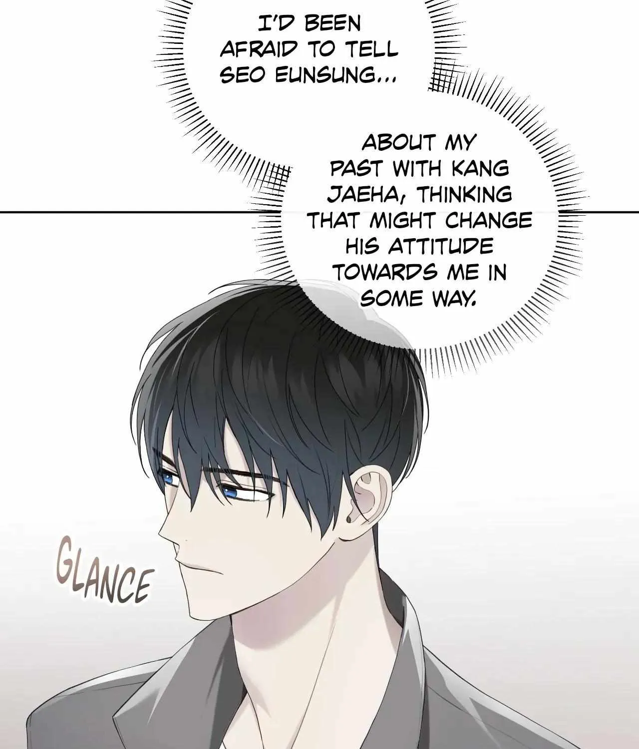 Read Guiding Hazard chapter 53 image 24 on Lezhin