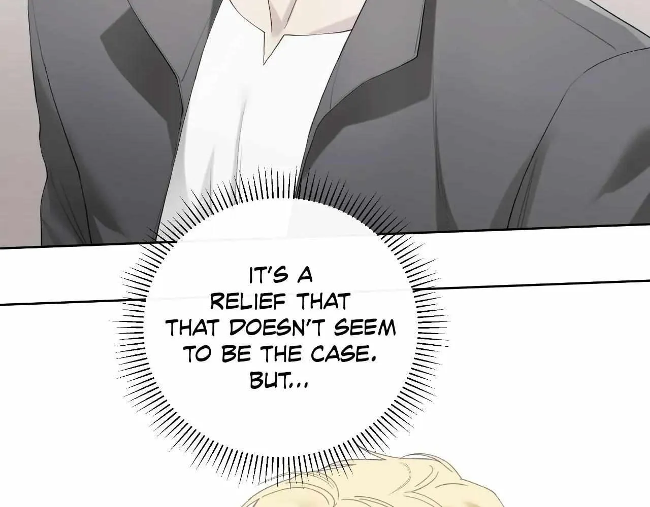 Read Guiding Hazard chapter 53 image 25 on Lezhin