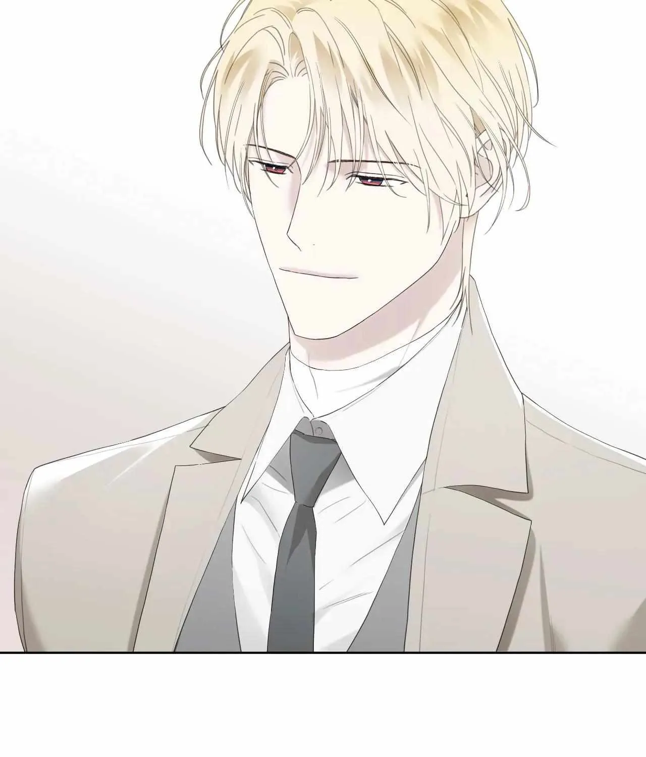 Read Guiding Hazard chapter 53 image 26 on Lezhin