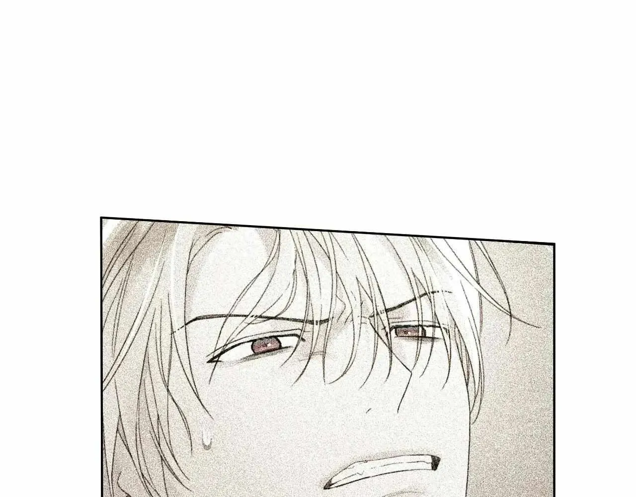 Read Guiding Hazard chapter 53 image 27 on Lezhin