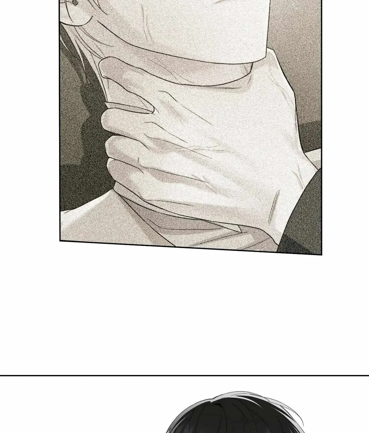 Read Guiding Hazard chapter 53 image 28 on Lezhin