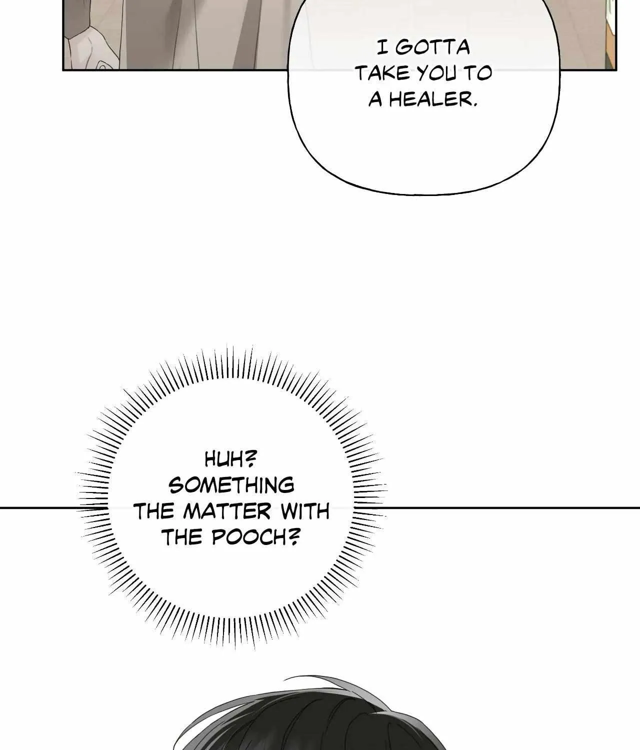 Read Guiding Hazard chapter 53 image 37 on Lezhin