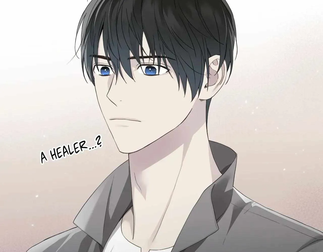 Read Guiding Hazard chapter 53 image 38 on Lezhin