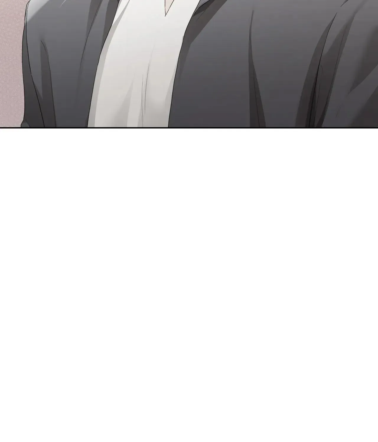 Read Guiding Hazard chapter 53 image 39 on Lezhin