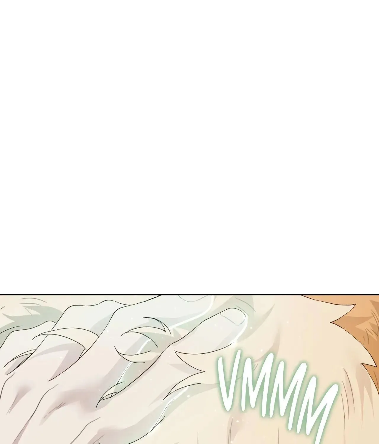 Read Guiding Hazard chapter 53 image 41 on Lezhin