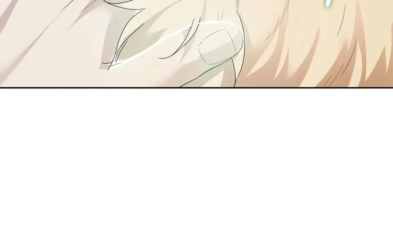 Read Guiding Hazard chapter 53 image 42 on Lezhin