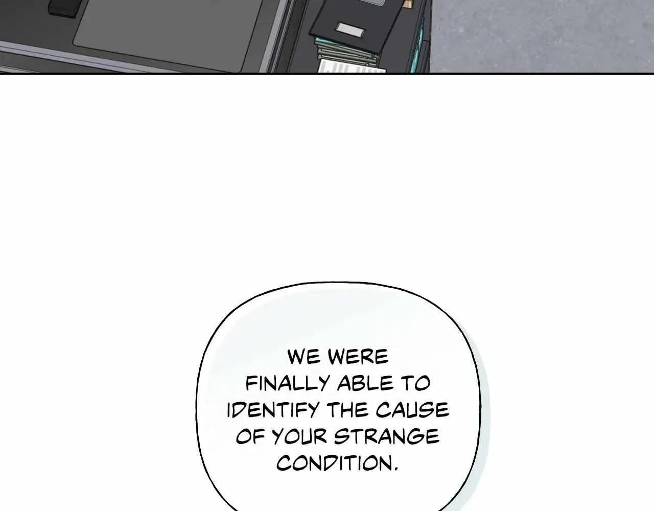 Read Guiding Hazard chapter 53 image 48 on Lezhin