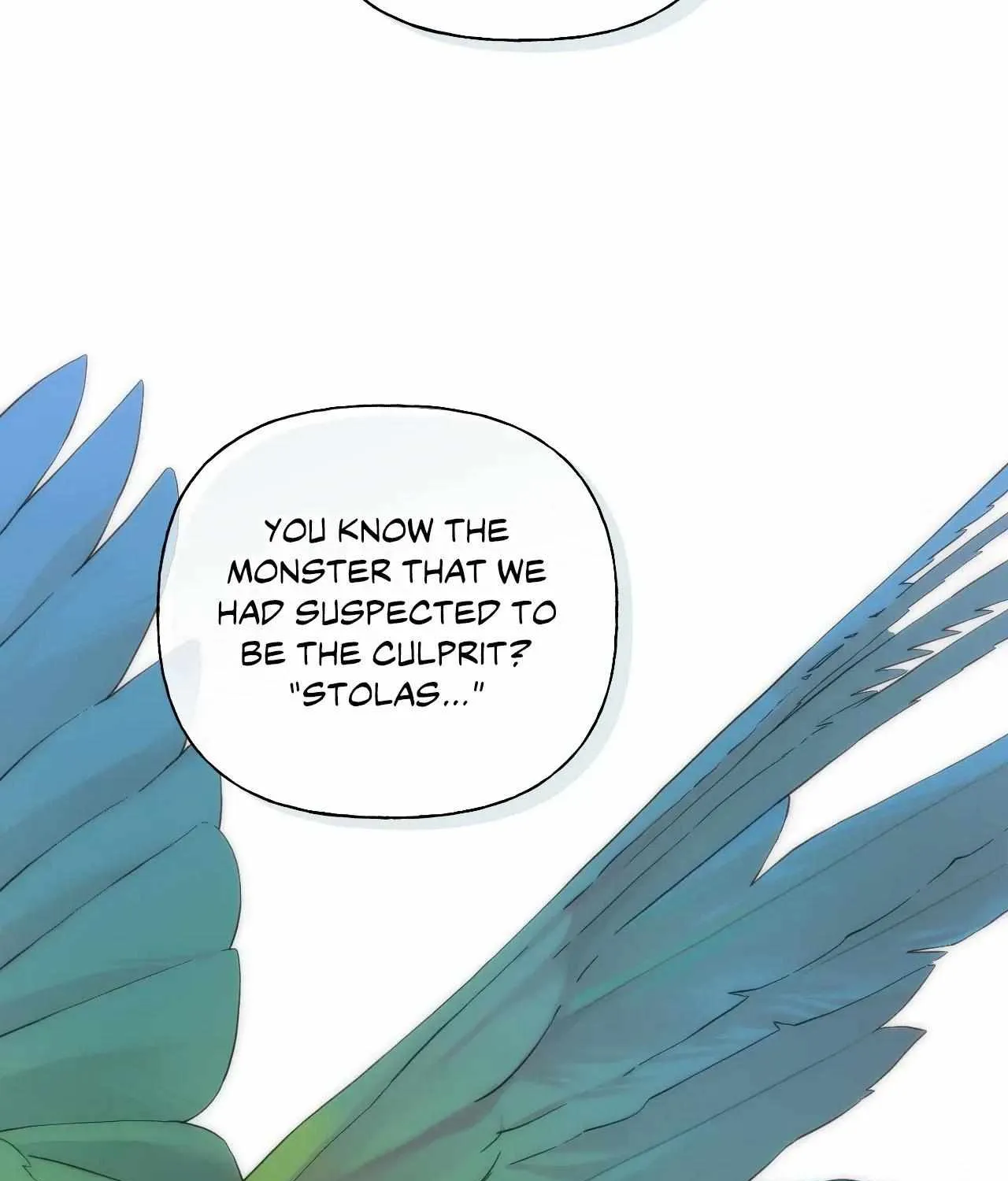 Read Guiding Hazard chapter 53 image 49 on Lezhin