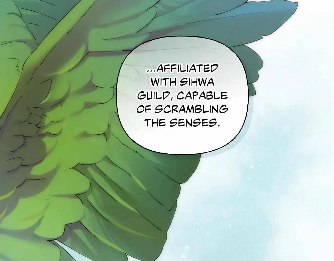 Read Guiding Hazard chapter 53 image 50 on Lezhin