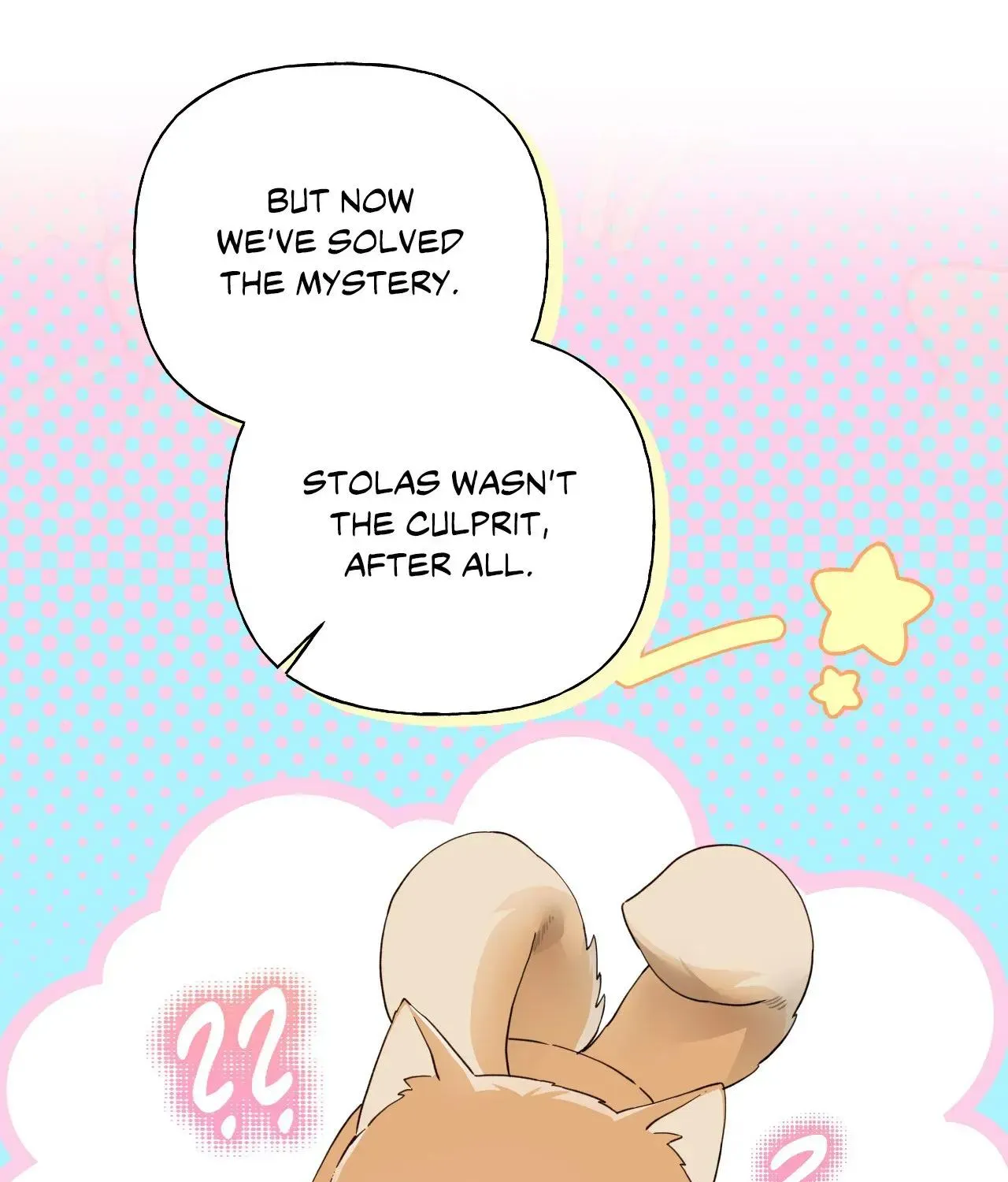 Read Guiding Hazard chapter 53 image 53 on Lezhin