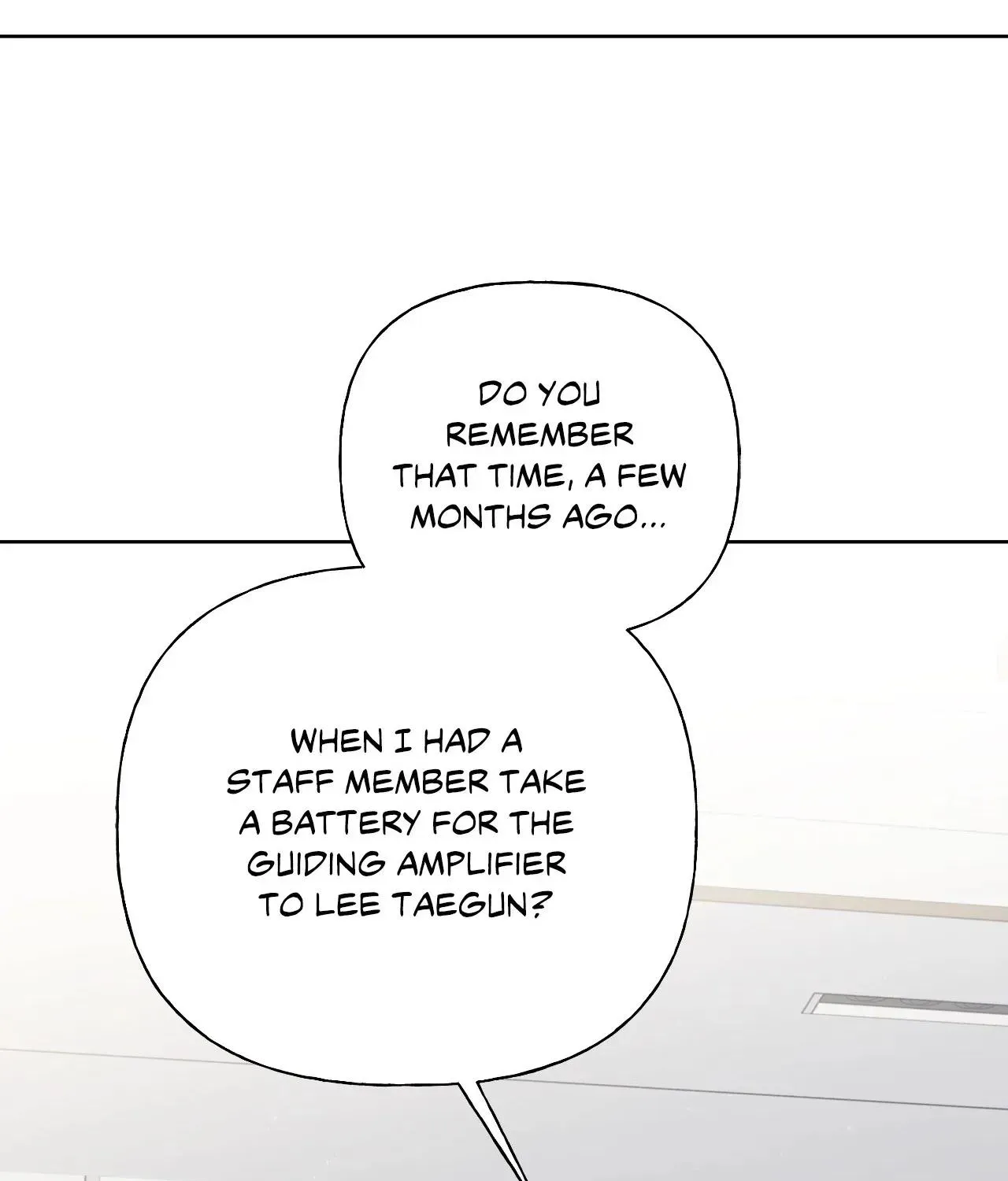Read Guiding Hazard chapter 53 image 55 on Lezhin