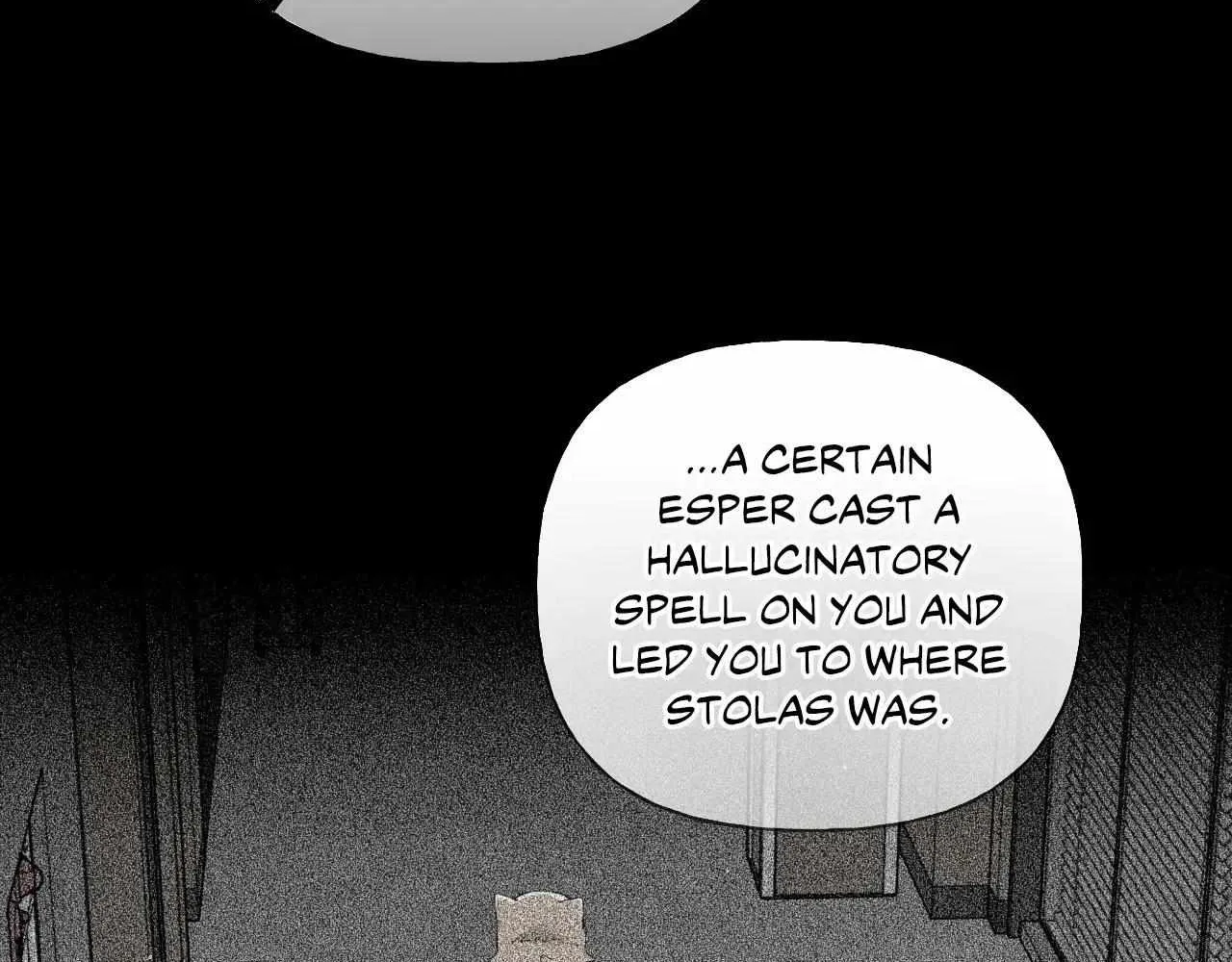 Read Guiding Hazard chapter 53 image 58 on Lezhin