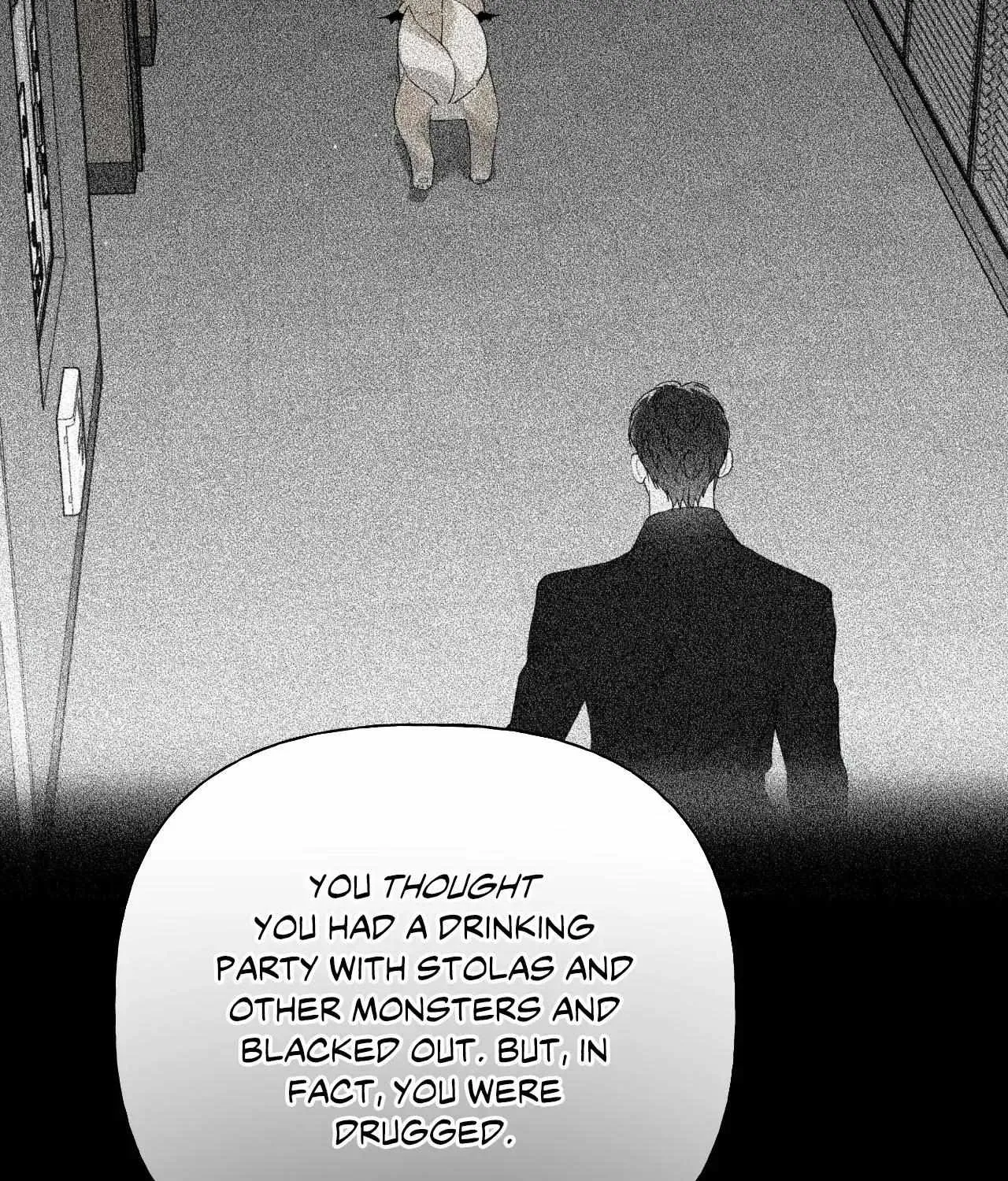 Read Guiding Hazard chapter 53 image 59 on Lezhin