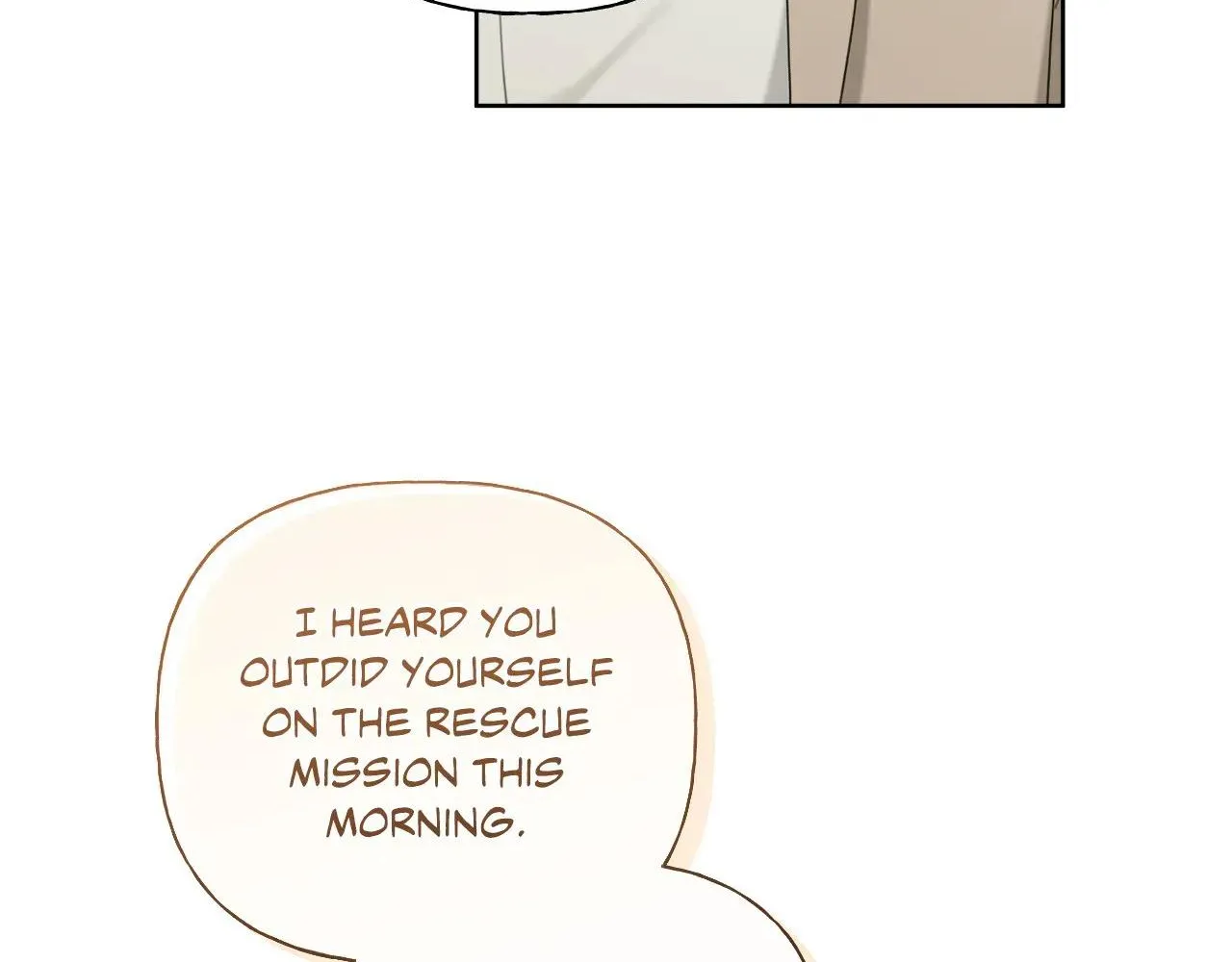 Read Guiding Hazard chapter 53 image 6 on Lezhin