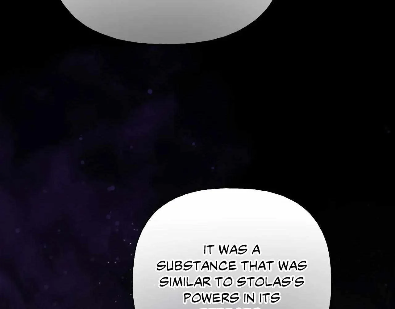 Read Guiding Hazard chapter 53 image 60 on Lezhin