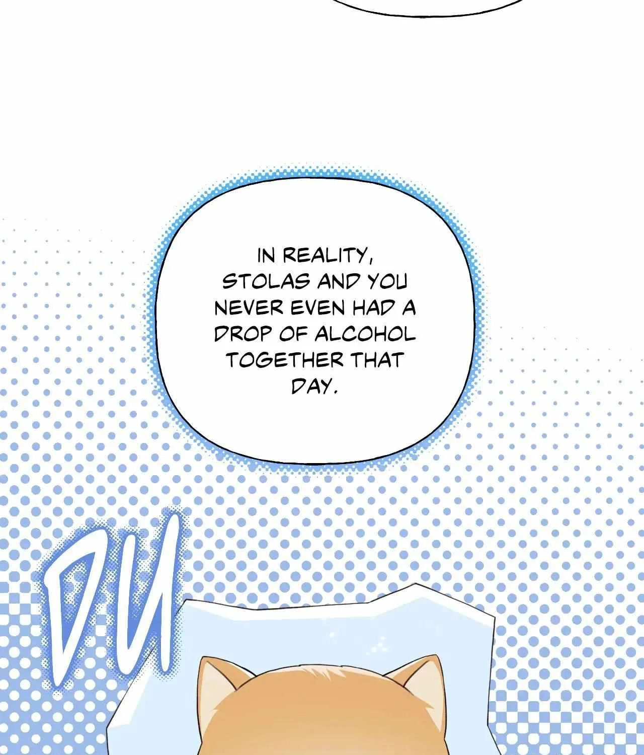 Read Guiding Hazard chapter 53 image 65 on Lezhin