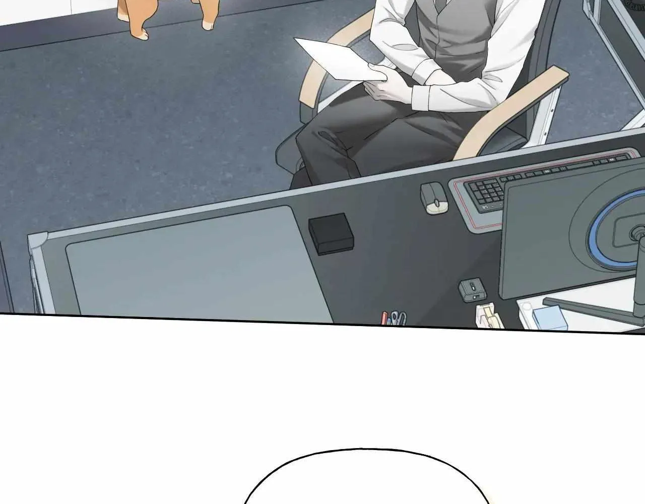 Read Guiding Hazard chapter 53 image 68 on Lezhin