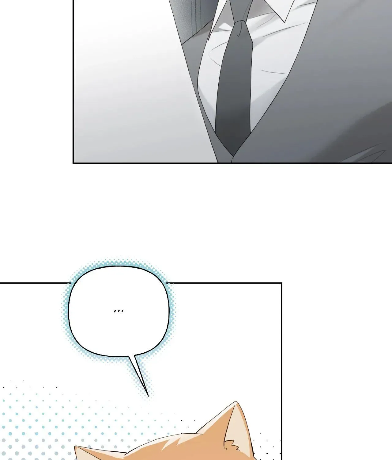 Read Guiding Hazard chapter 53 image 71 on Lezhin