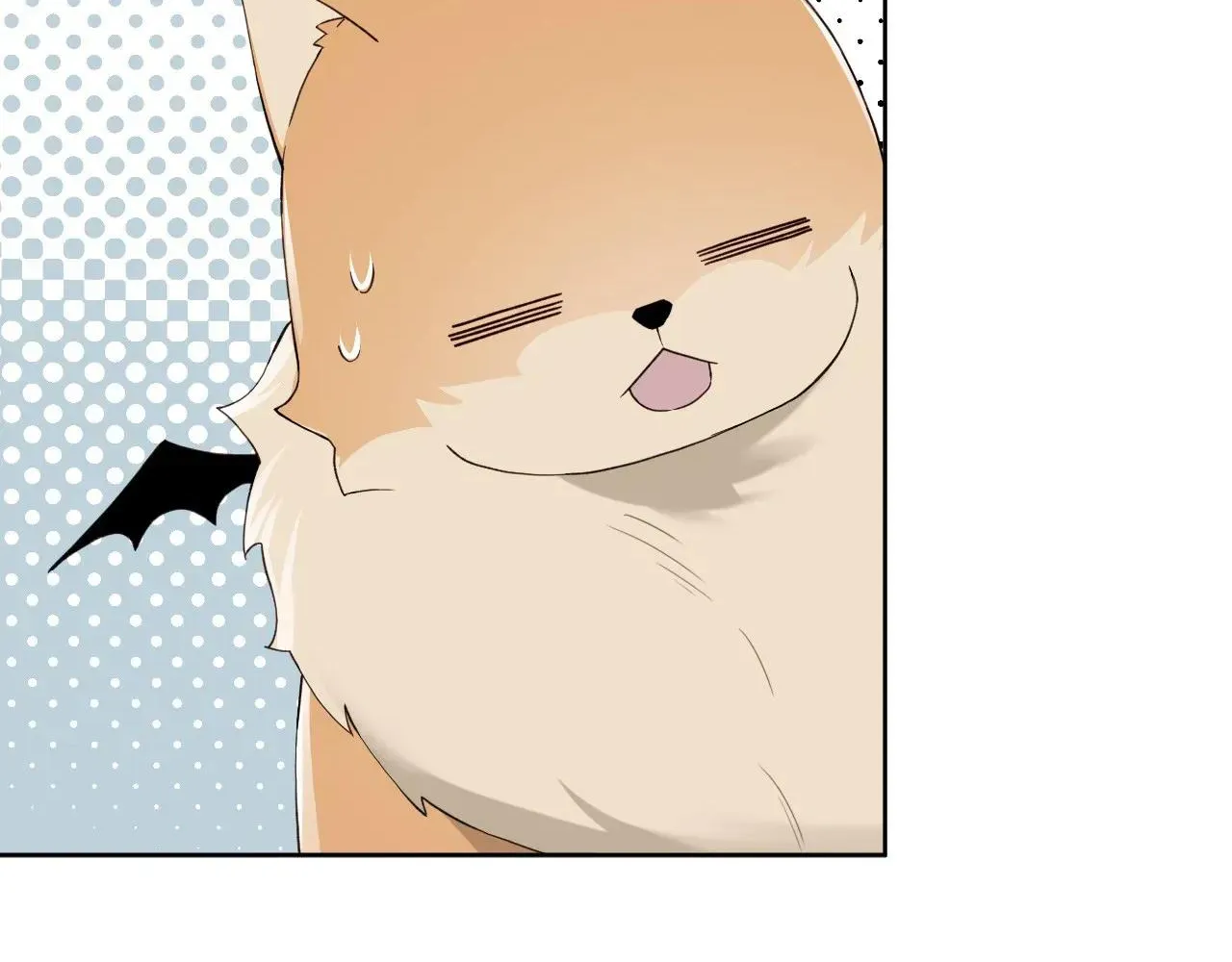 Read Guiding Hazard chapter 53 image 72 on Lezhin