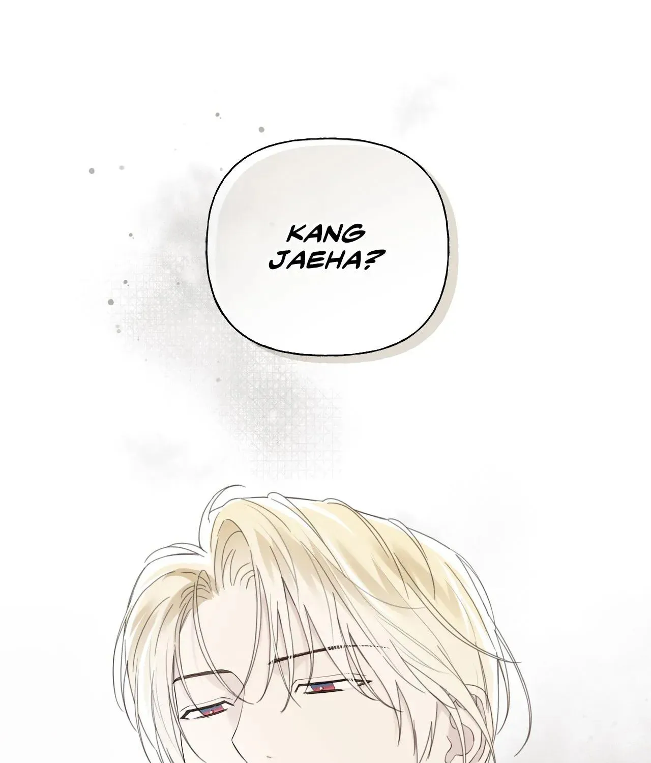 Read Guiding Hazard chapter 53 image 74 on Lezhin