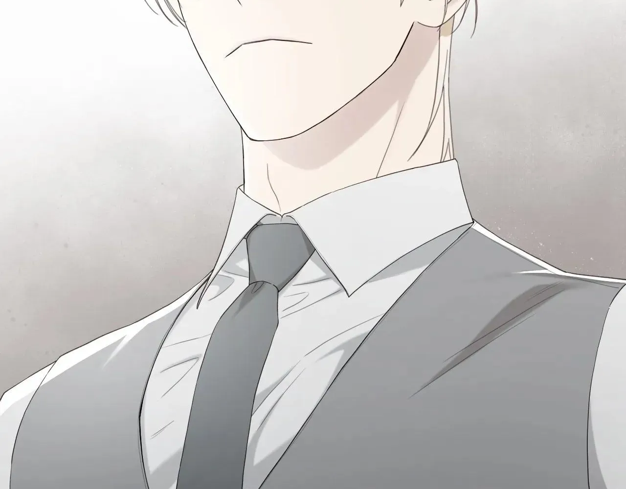 Read Guiding Hazard chapter 53 image 75 on Lezhin