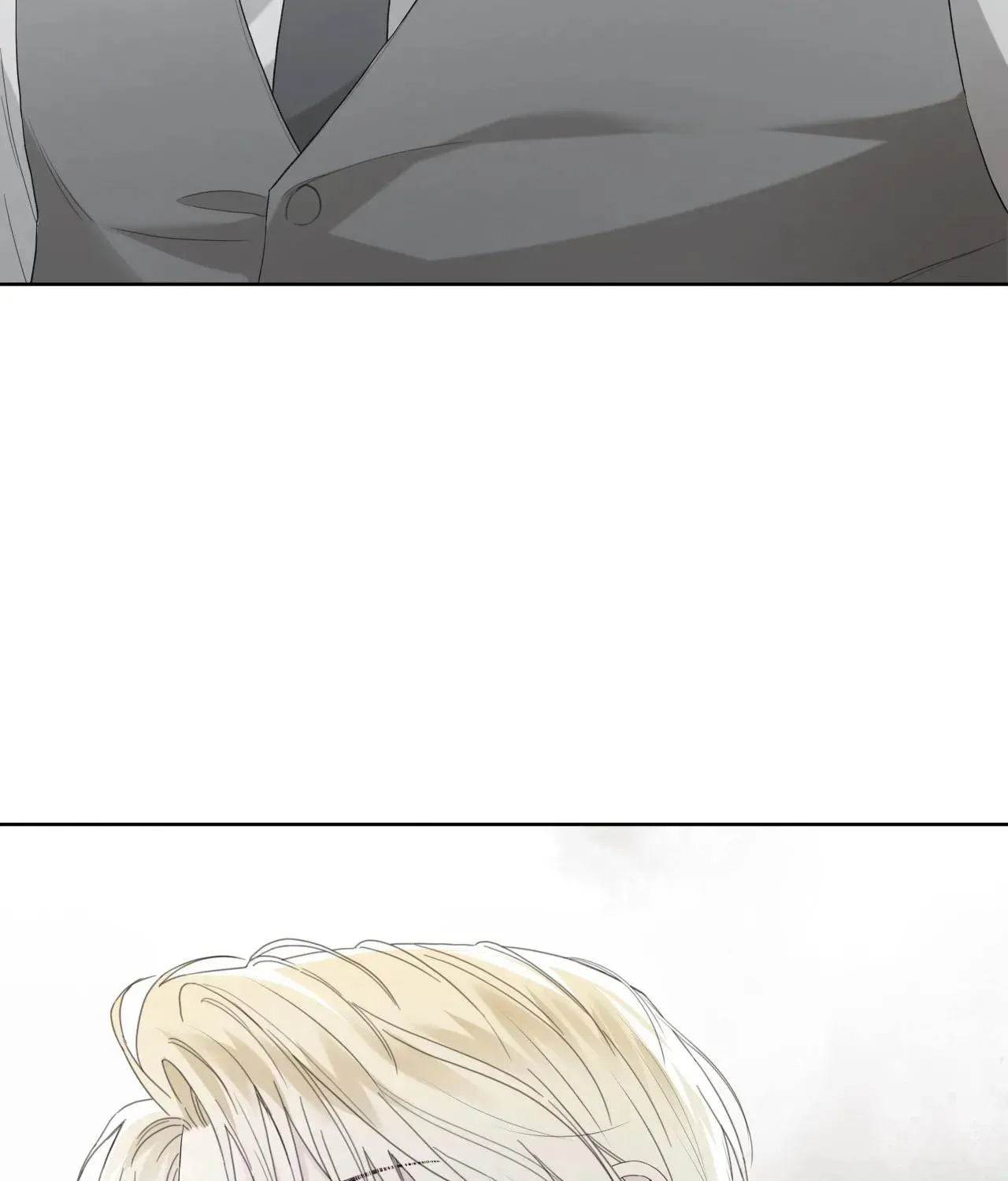 Read Guiding Hazard chapter 53 image 76 on Lezhin