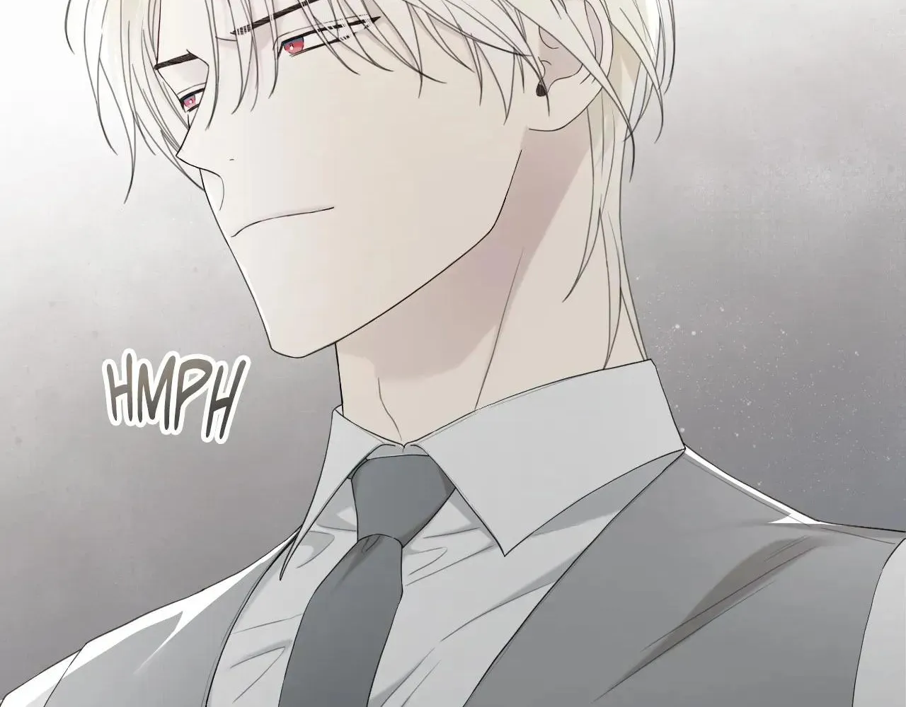 Read Guiding Hazard chapter 53 image 77 on Lezhin