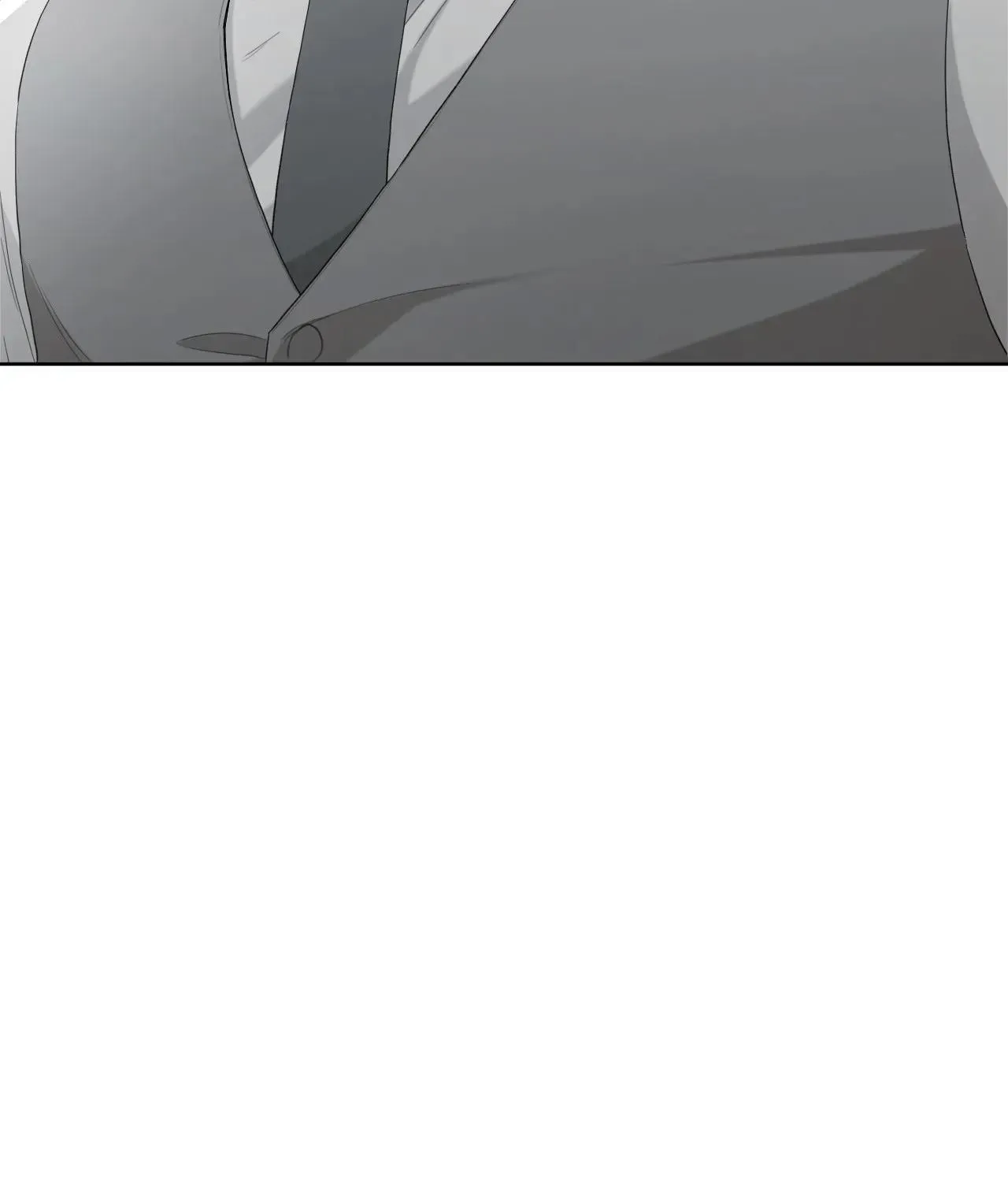 Read Guiding Hazard chapter 53 image 78 on Lezhin