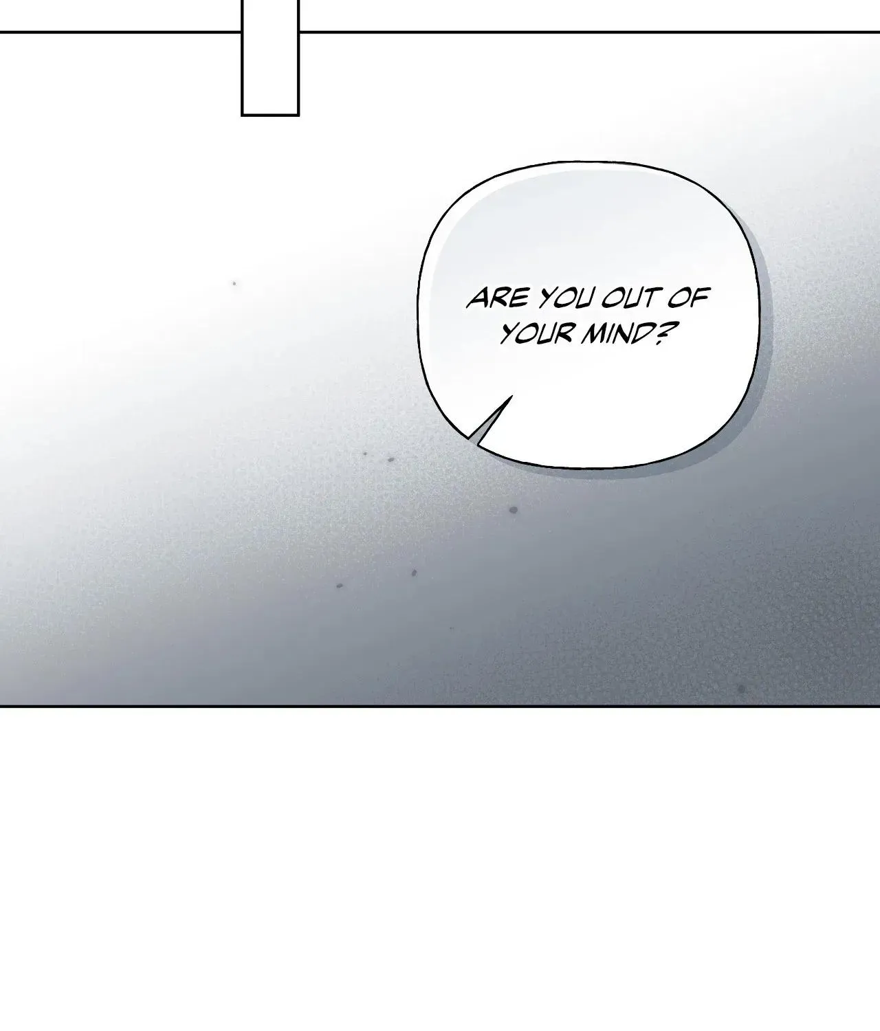 Read Guiding Hazard chapter 53 image 80 on Lezhin