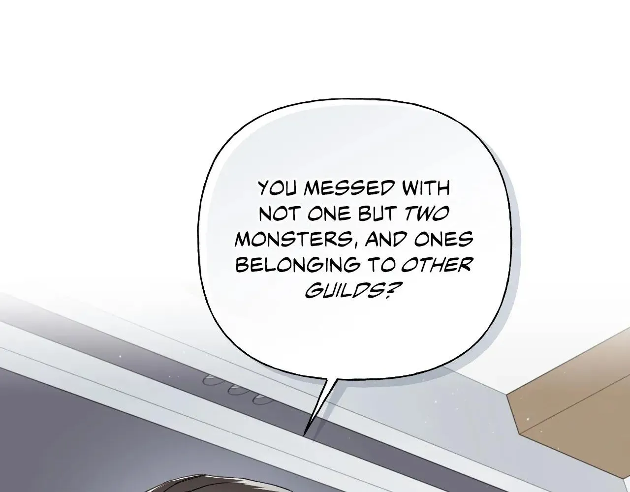 Read Guiding Hazard chapter 53 image 81 on Lezhin