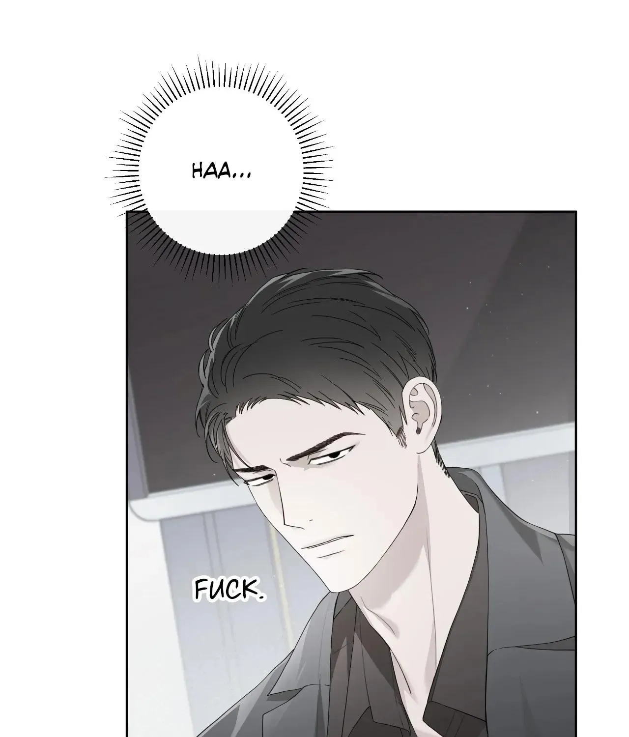 Read Guiding Hazard chapter 53 image 87 on Lezhin