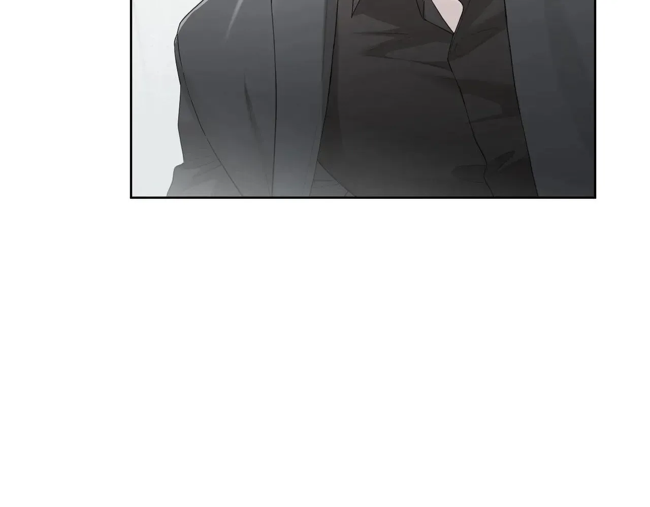 Read Guiding Hazard chapter 53 image 88 on Lezhin