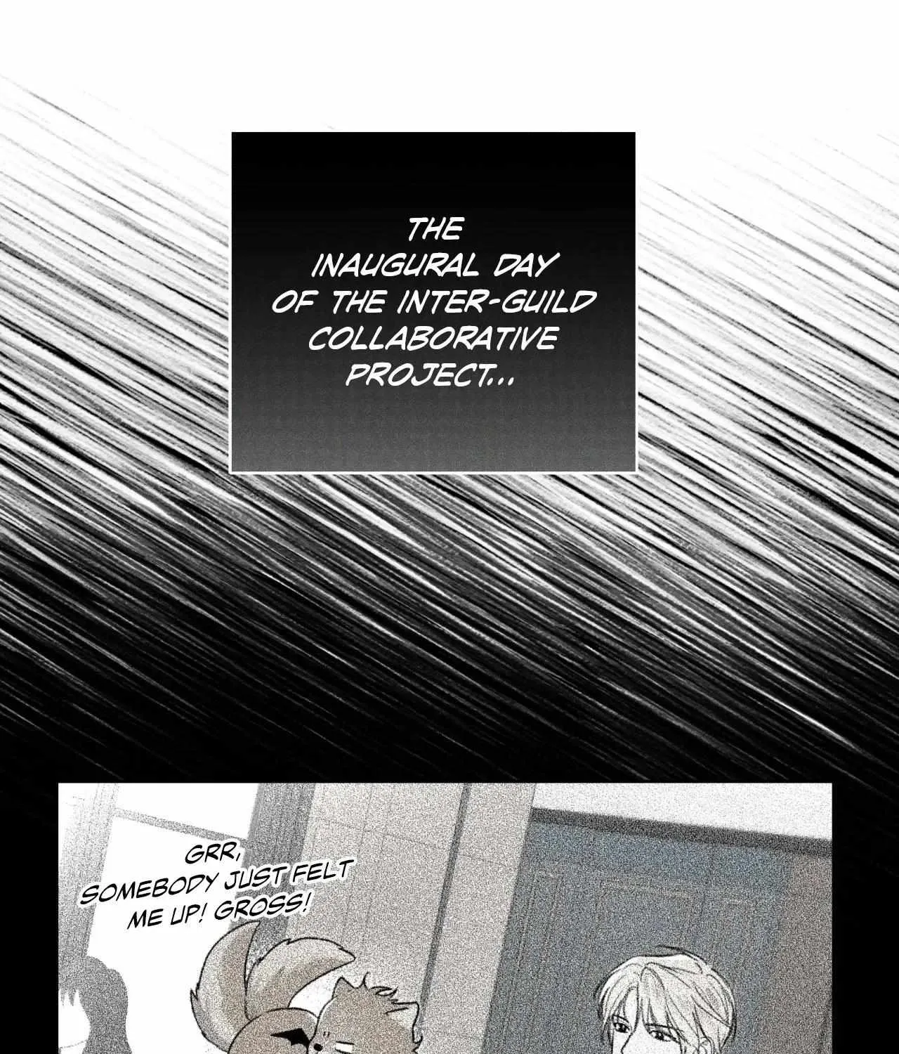 Read Guiding Hazard chapter 53 image 89 on Lezhin