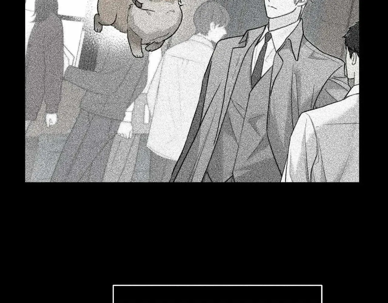 Read Guiding Hazard chapter 53 image 90 on Lezhin