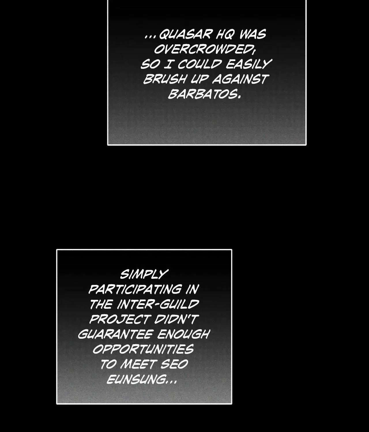 Read Guiding Hazard chapter 53 image 91 on Lezhin