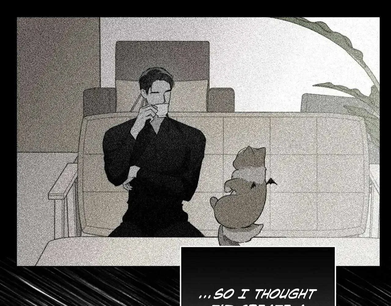 Read Guiding Hazard chapter 53 image 92 on Lezhin