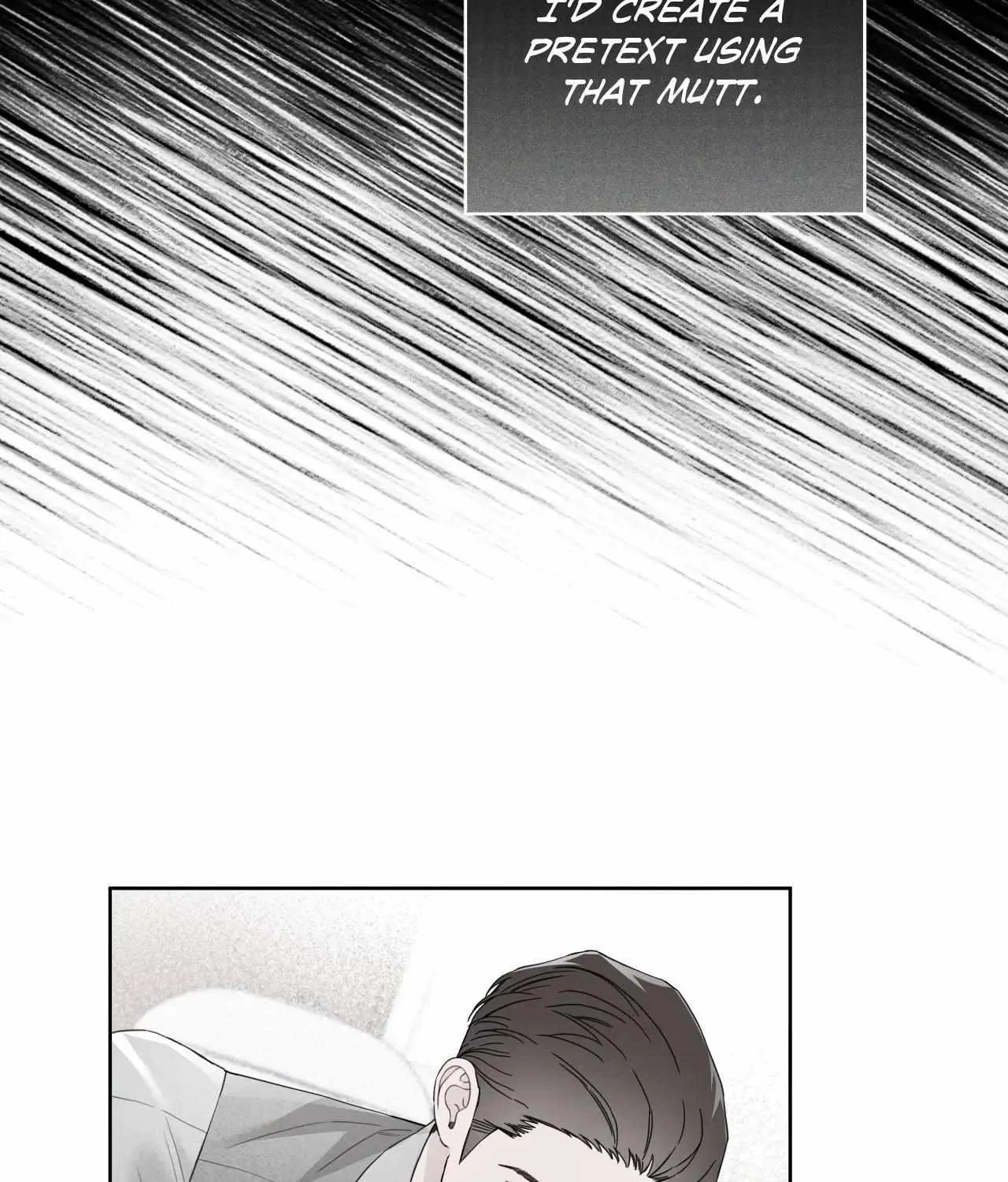 Read Guiding Hazard chapter 53 image 93 on Lezhin
