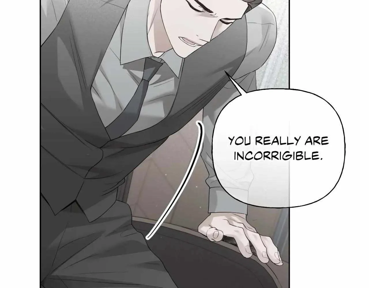 Read Guiding Hazard chapter 53 image 94 on Lezhin