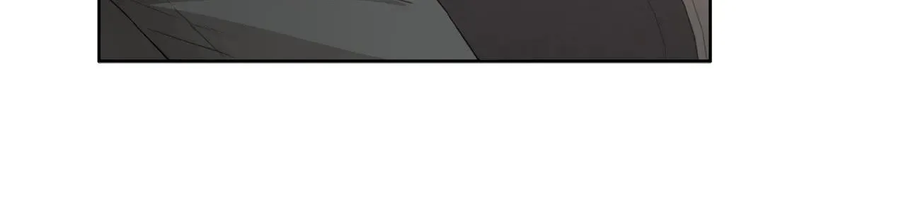 Read Guiding Hazard chapter 53 image 95 on Lezhin