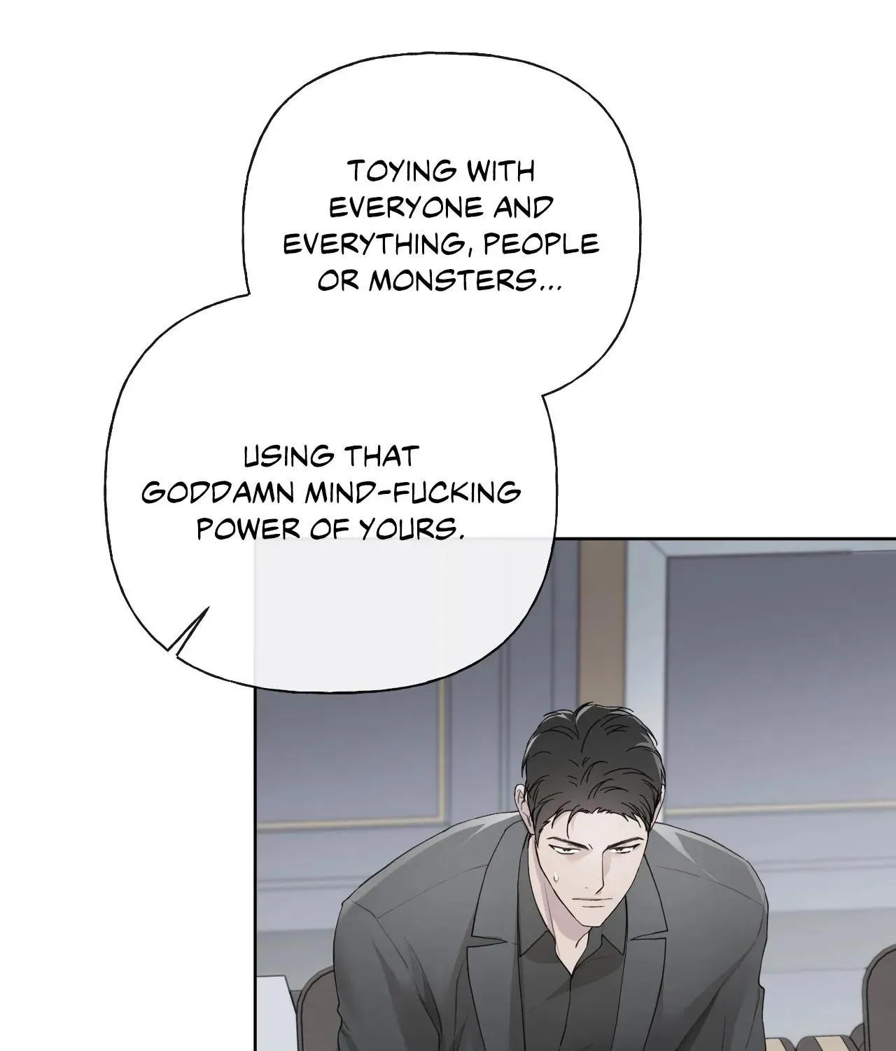 Read Guiding Hazard chapter 53 image 96 on Lezhin