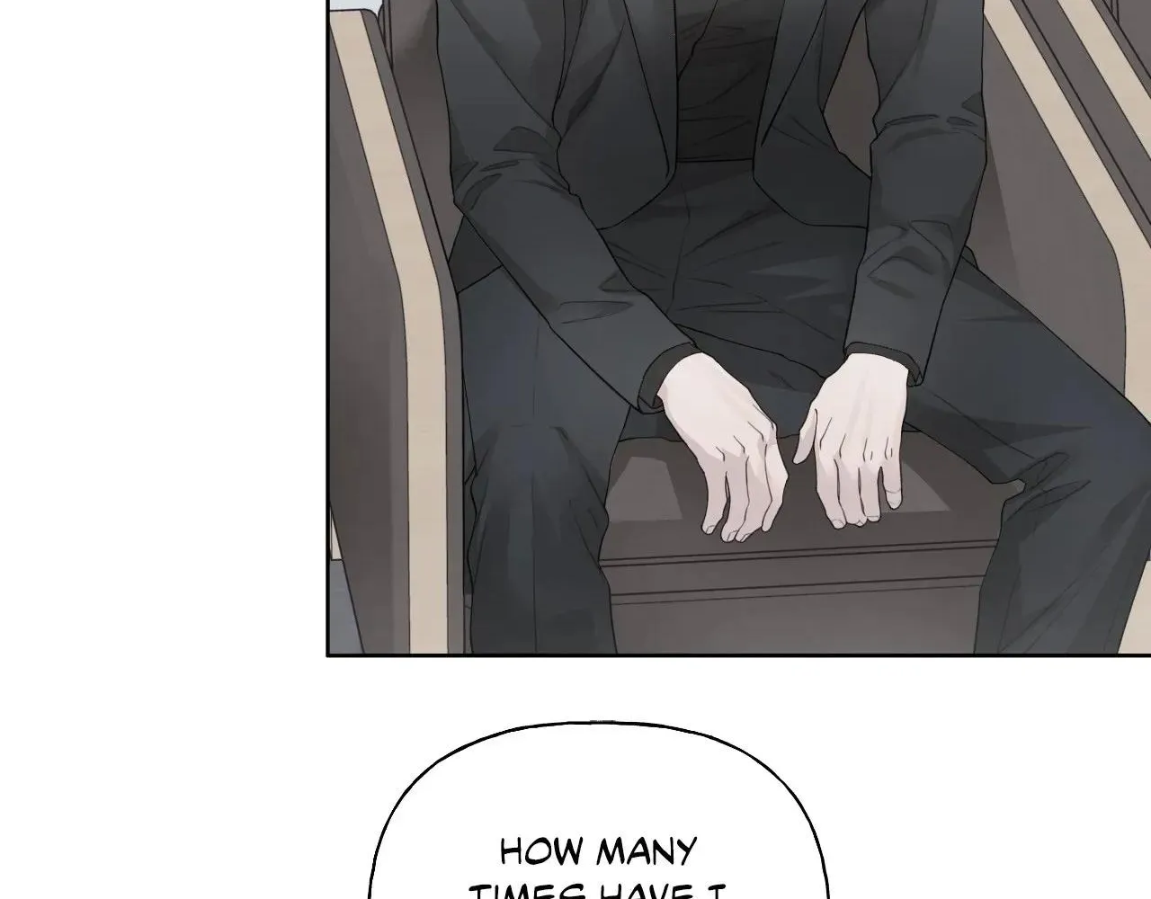 Read Guiding Hazard chapter 53 image 97 on Lezhin