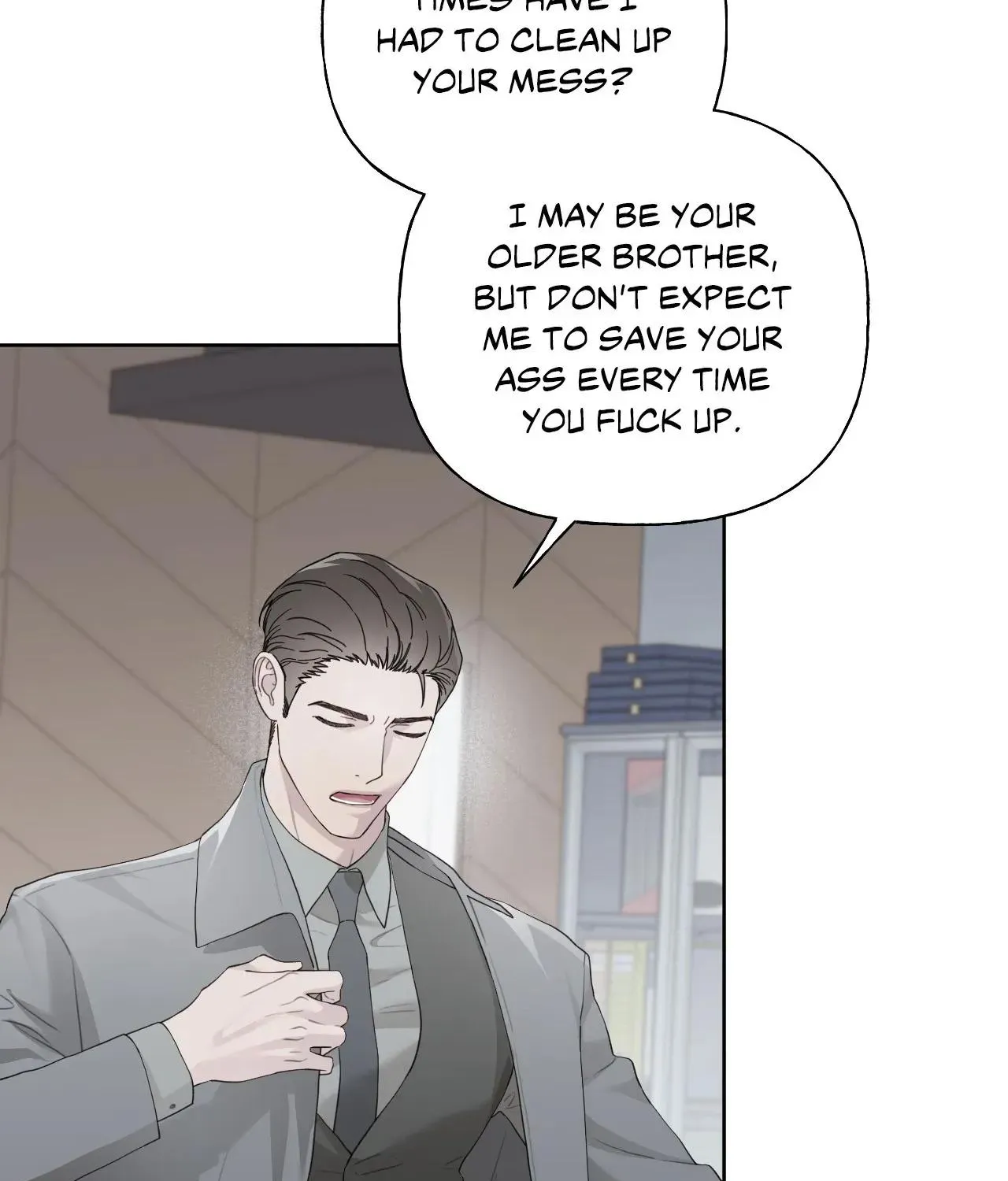 Read Guiding Hazard chapter 53 image 98 on Lezhin