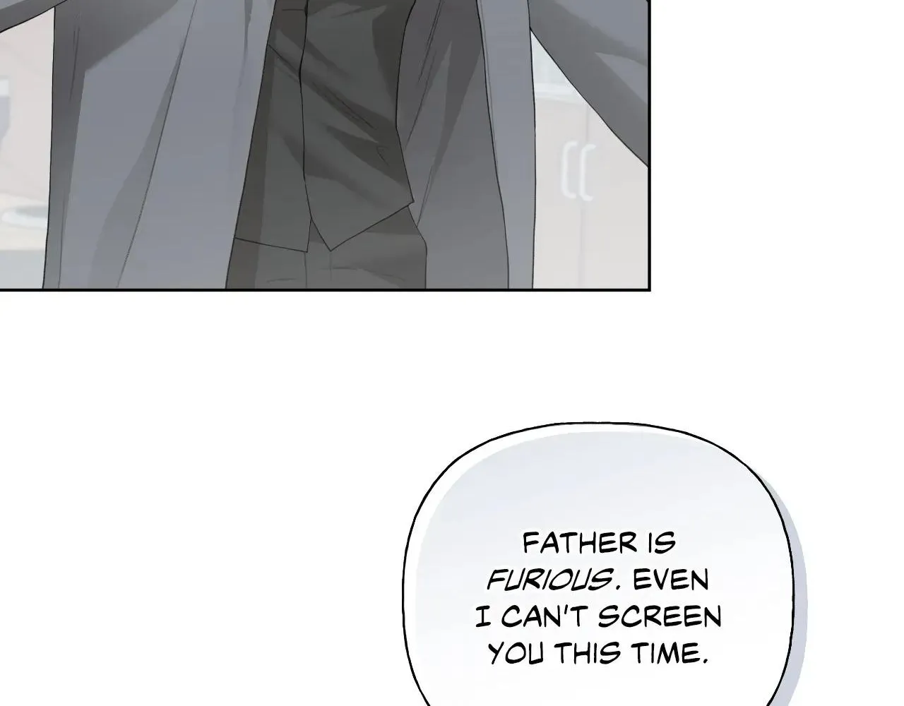 Read Guiding Hazard chapter 53 image 99 on Lezhin
