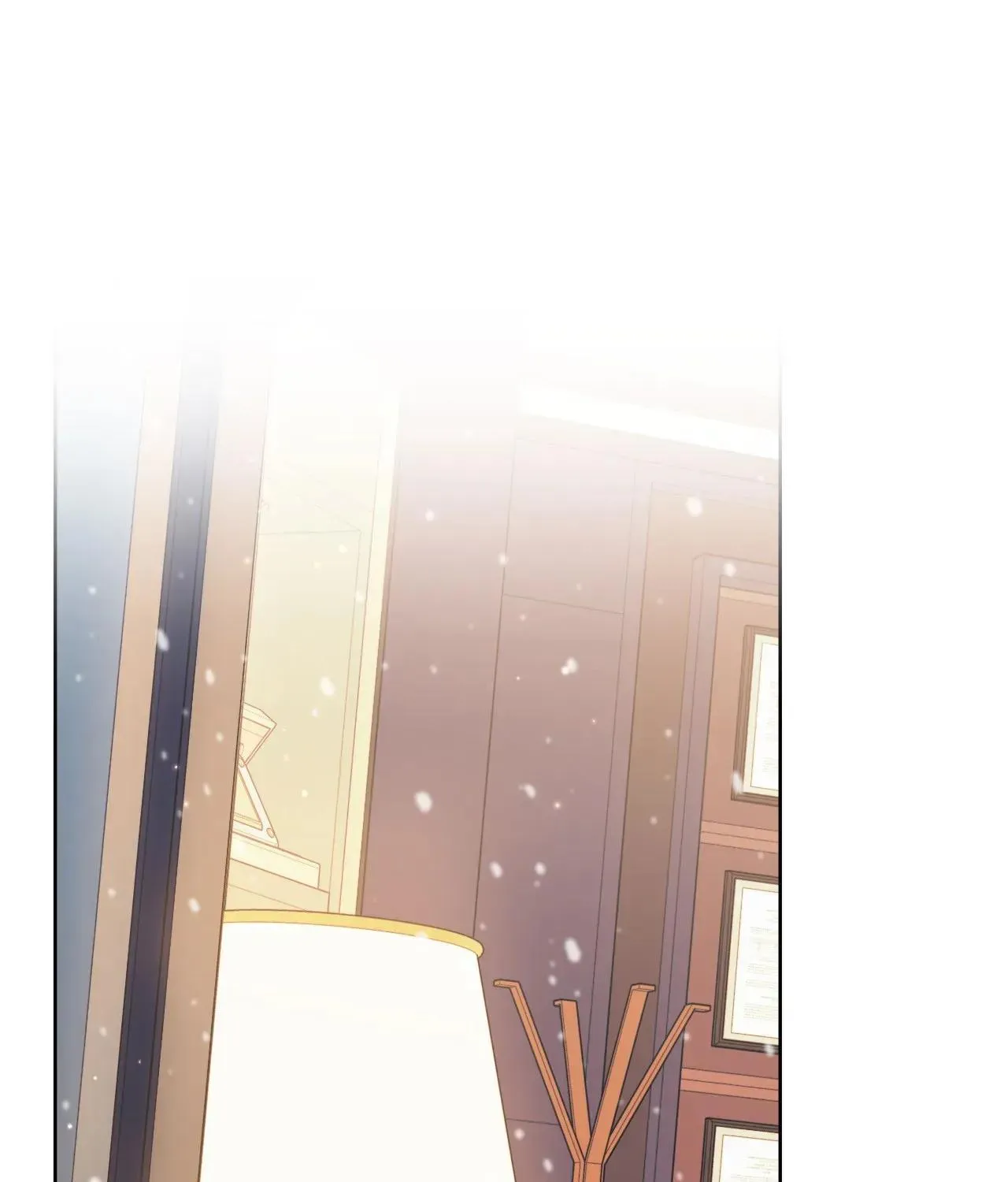 Read Guiding Hazard chapter 54 image 1 on Lezhin